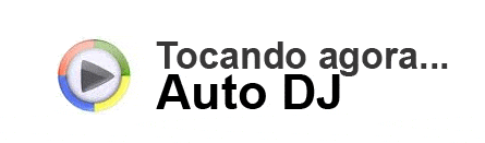 autodj
