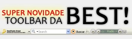 toolbar toolbar