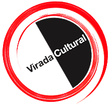 viradacultural2009 viradacultural2009