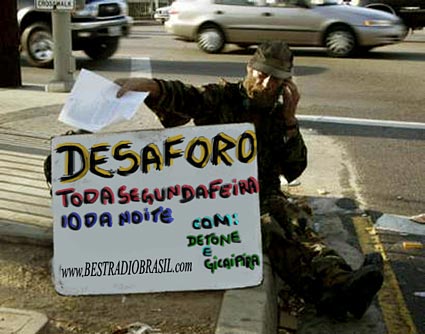 desaforonarua desaforonarua
