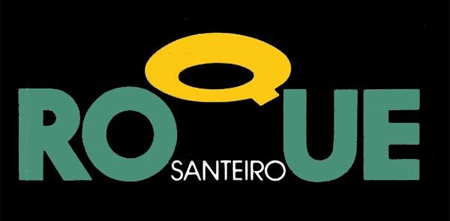 Roque Santeiro Roque Santeiro