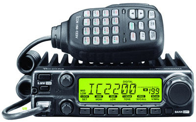radioamador radioamador