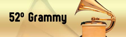 Grammy