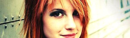 Hayley