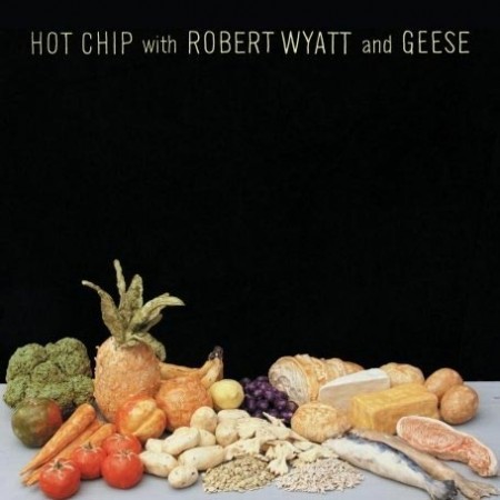 hotchip-ep