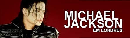 michaeljackson