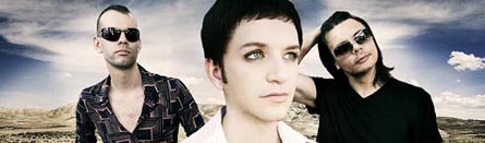 placebo