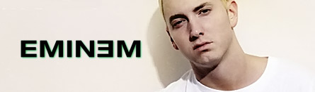 eminem