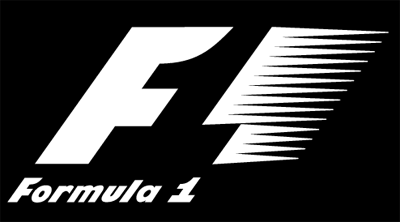 formula1