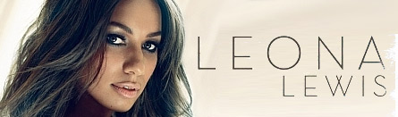 leonalewis