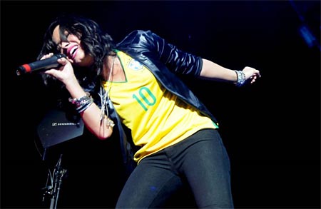 demilovatobrasil