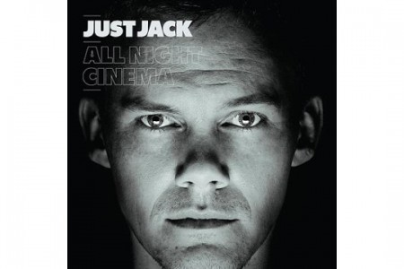 Just Jack, All Night Cinema