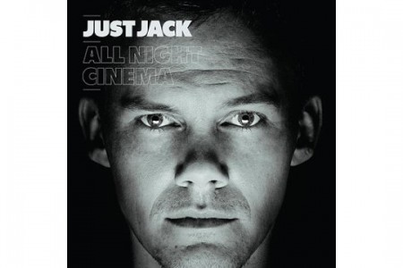 Just Jack, All Night Cinema Just Jack, All Night Cinema