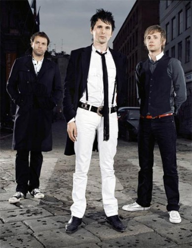 Muse