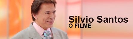 Silvio Santos