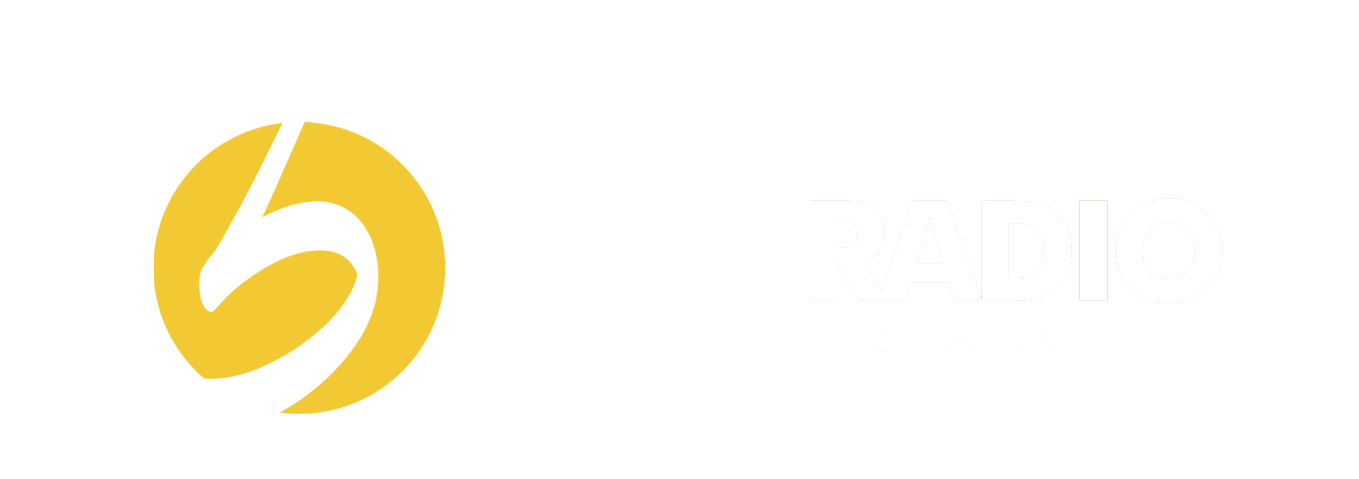 BestRadio Brasil